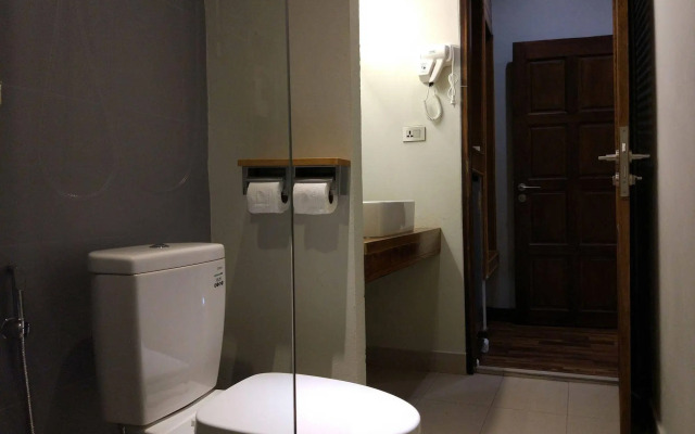 Celosia Boutique Inn