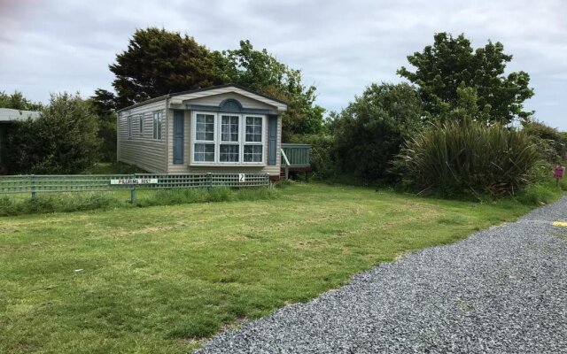 Beautiful 2-bed Holiday Home nr Kynance Cove