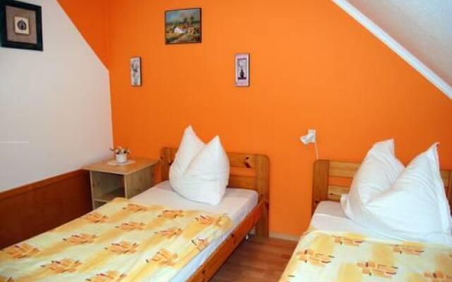 Apartmancentrum