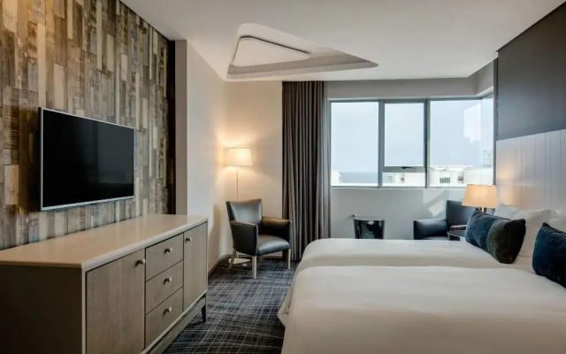 Protea Hotel by Marriott Durban Umhlanga