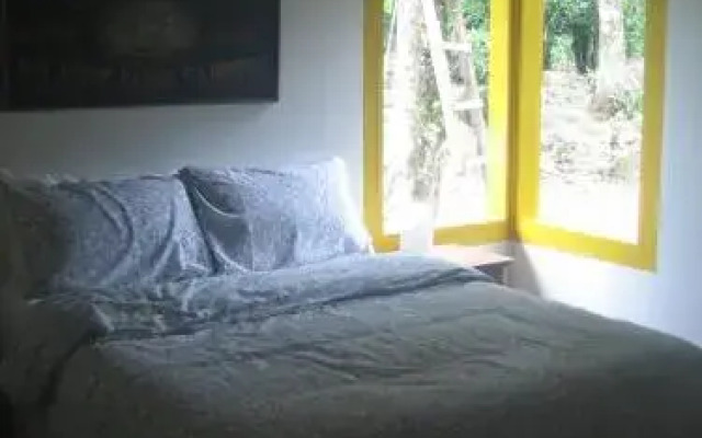 Vila Agua