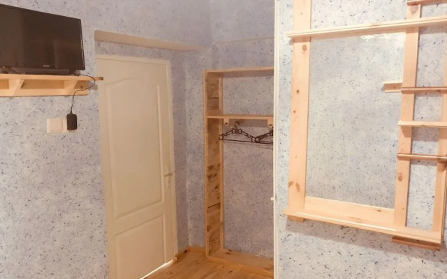 Perice Butik Pansiyon