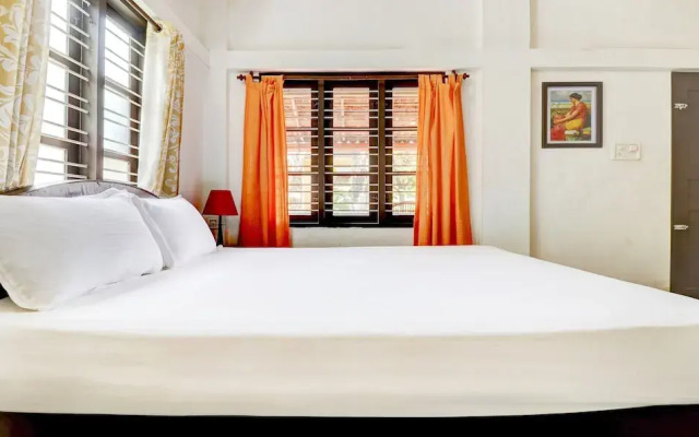 Shirleys Beach Hotel