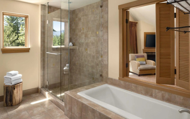 Suncadia Resort, a Destination by Hyatt Residence