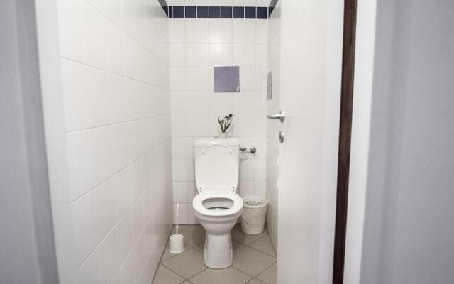 Sweet Living Schwedenplatz