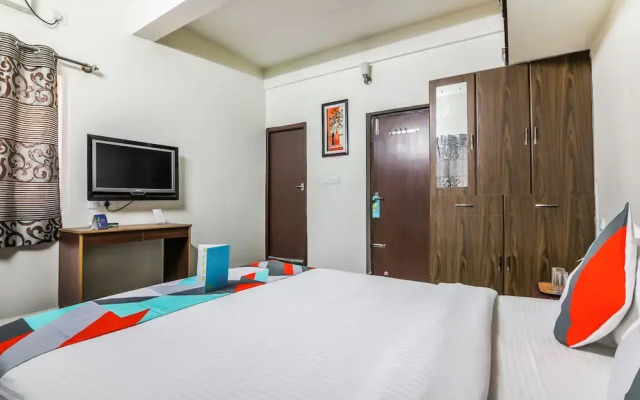 FabExpress AM Suites