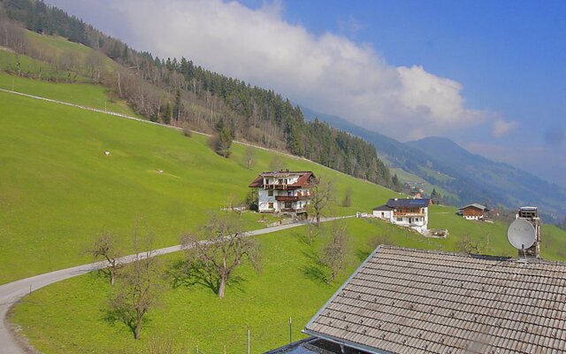 Untererhof 29503