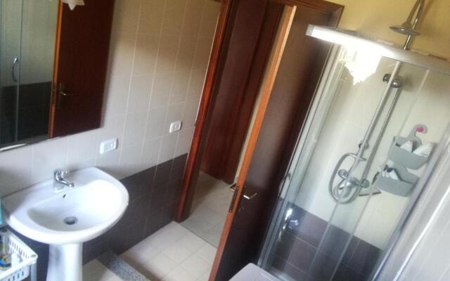 B&b Etneo