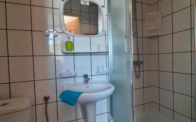 Rezydencja Pod Szczytami