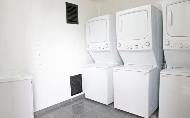 Studio Teusaquillo 208