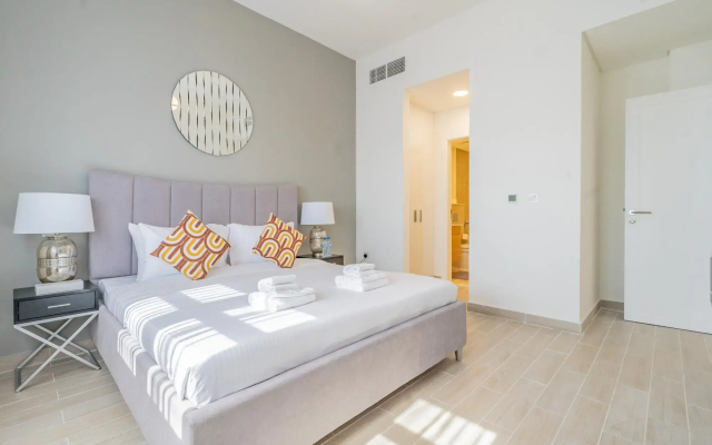 JGE- Al Andalus H 306 - Hotel in ดูไบ - Photo 5