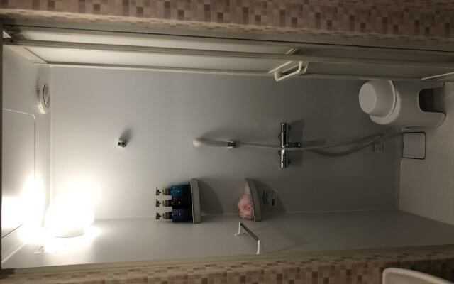 YouMe Stay Inn - Hostel