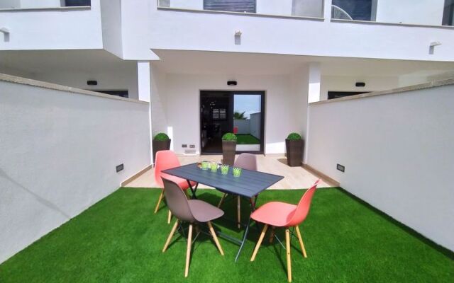 Residencial Panoramic