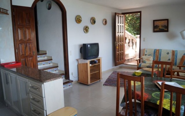 107518 - House in Lloret de Mar