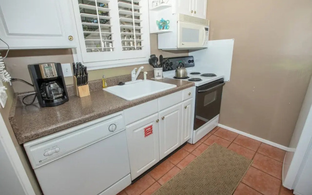 Sandpiper Cove 1046 Destin - 2 Br Condo