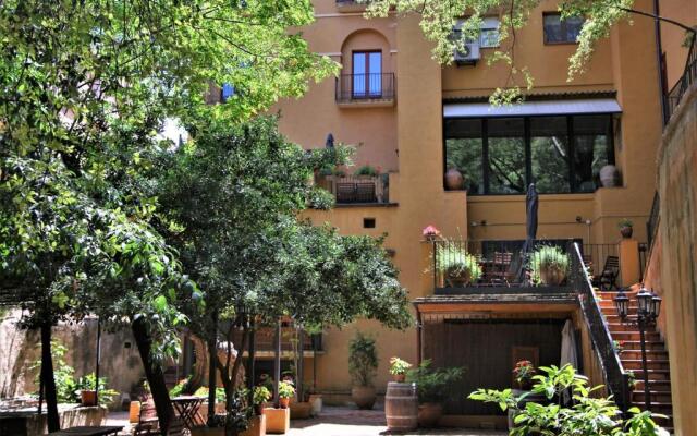 Hostal Sport