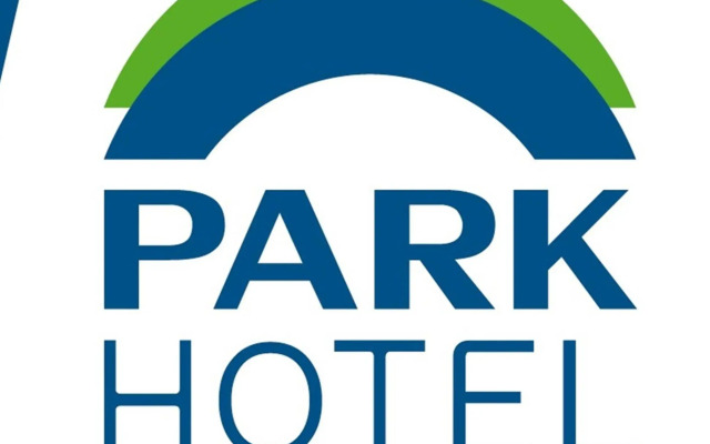Park Hotel Porto Gaia