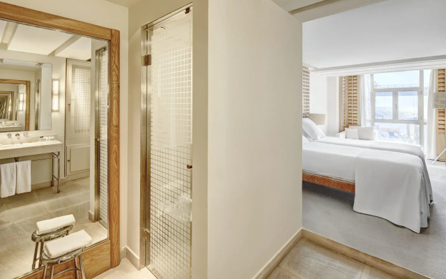 Hotel MIM Sotogrande