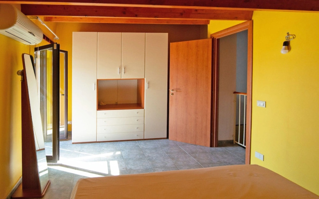 Casa Plaja
