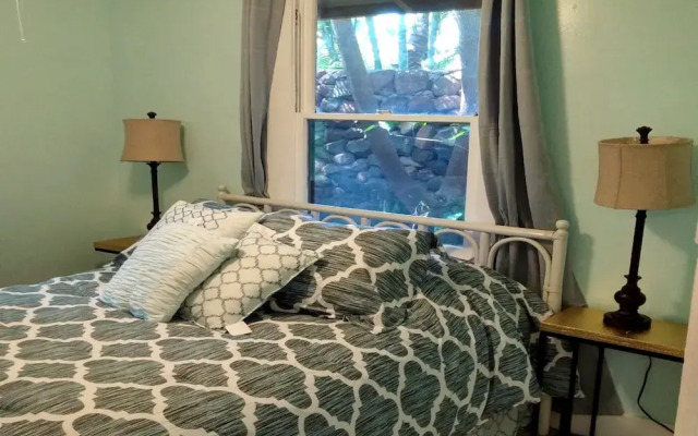 3 Bedroom Kihei Vacation Rental