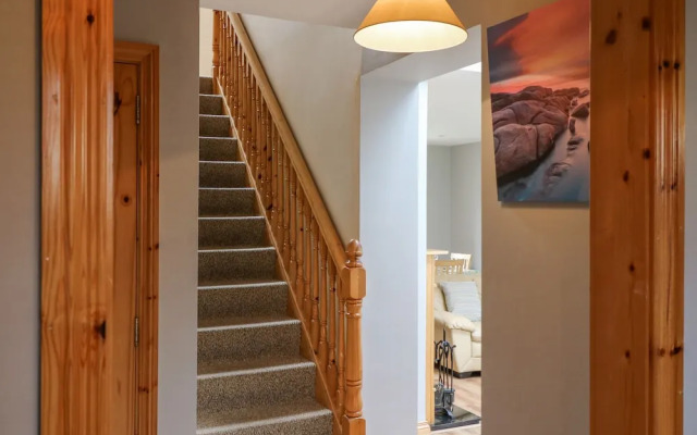 14 Sneem Leisure Village