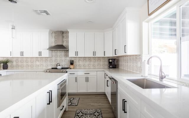 1483n50t 4 Bedroom Home