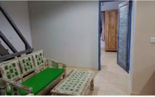 Kampial House 2 Bedrooms Nusa Dua
