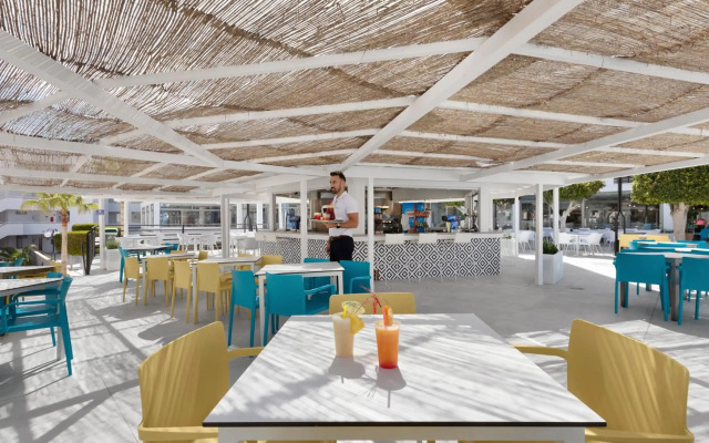 Palmanova Suites by TRH