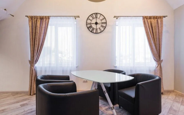 Ивановстейшн