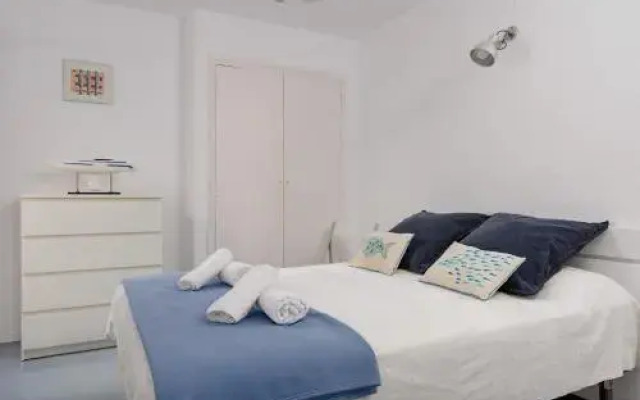 Sa Tuna 1- Cal Guarda