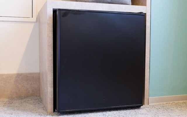 Tabist MENTEL Kitami