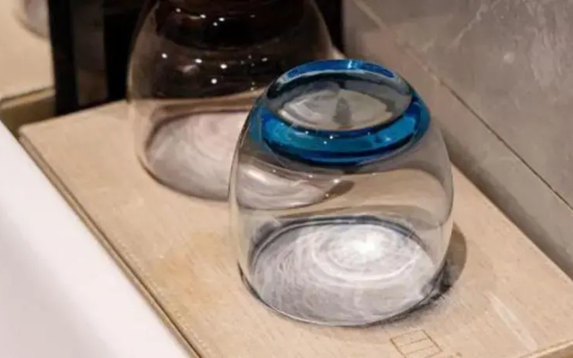 Echarm Hotel Xiangyang Erqi