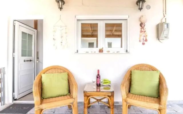 The Holiday House 3