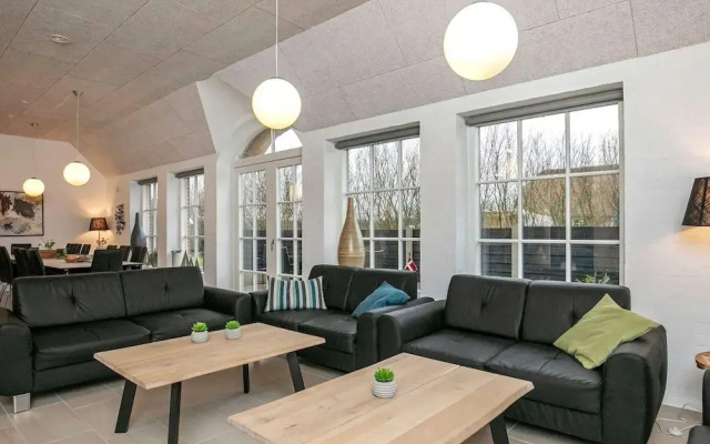 Luxury Retreat Near Sea - By Traum Ferienwohnungen