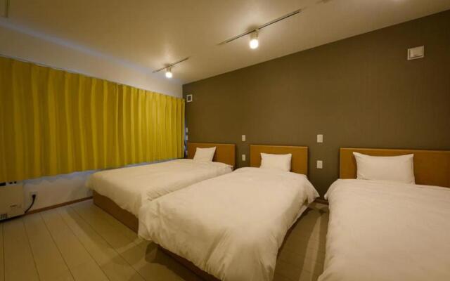 SAKURA93 / Vacation STAY 80598