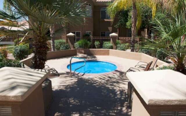 Paradise Found By Signature Vacation Rentals