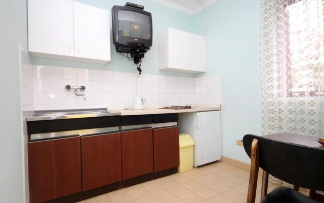 Apartment Zavalatica 183e