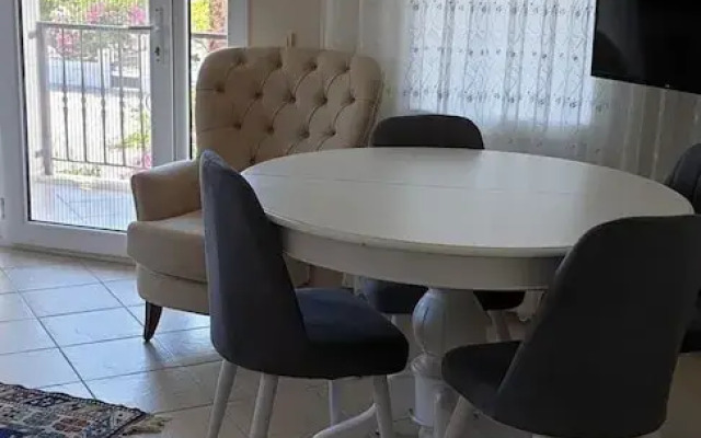 Beautiful Apartment, Mountain View, Dalyan, Turkey