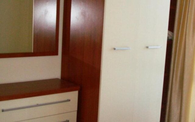 Elit 4 Apartments