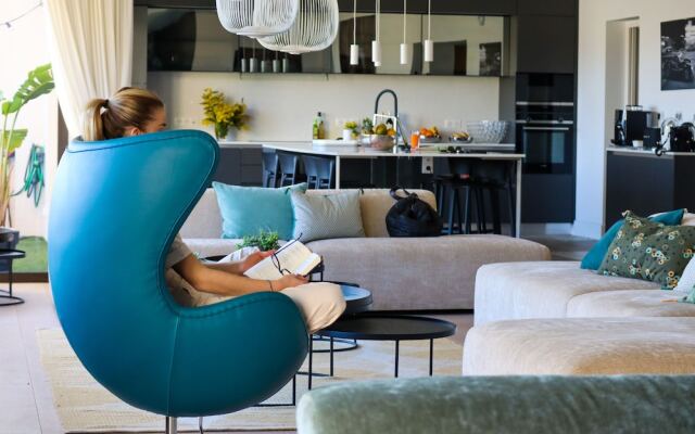 CALADEA Locations de Vacances