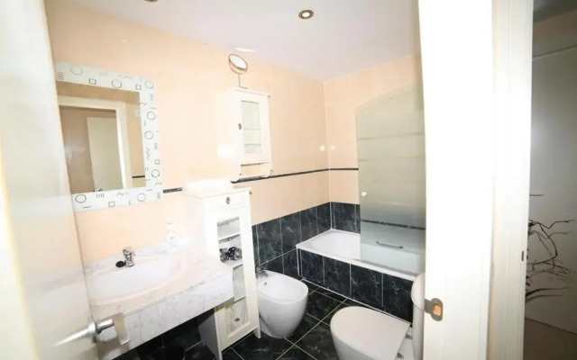 ALCALA BLAU III 84 ALCOSSEBRE Albert Villas