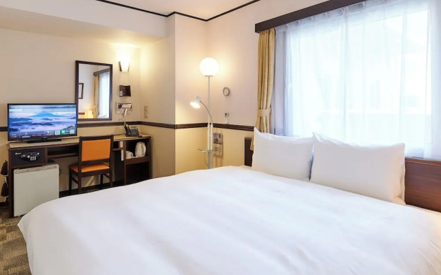 Toyoko Inn Osaka Namba Nippombashi