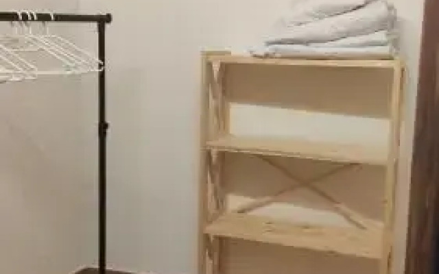 Tra Montagna E Citta