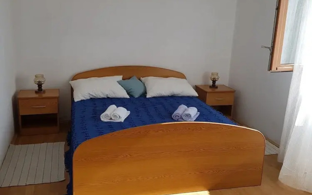Apartment Lavcevic