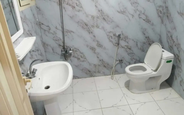 Al Eairy Furnished Apartments Al Ahsa 2