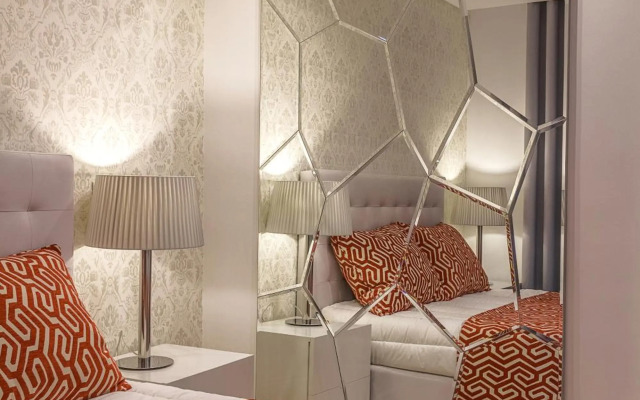 Bracara Guest House "Arcada"