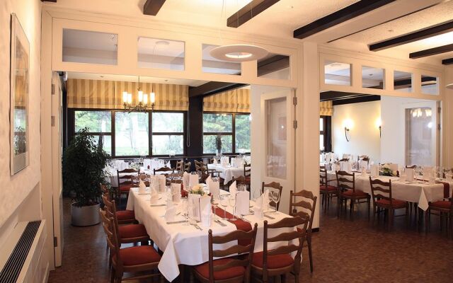 QUARTIER 82 by Arcadeon