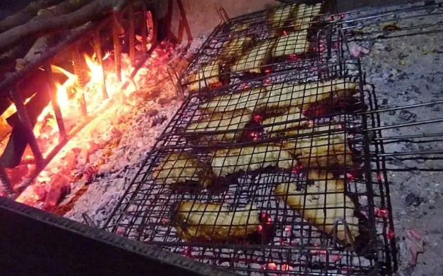 Genius Loci Country Inn