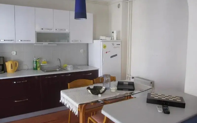 Zena House Gaziemir
