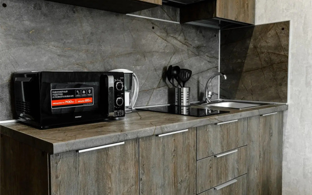 Золотой берег